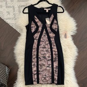 Forever 21 Bodycon Dress